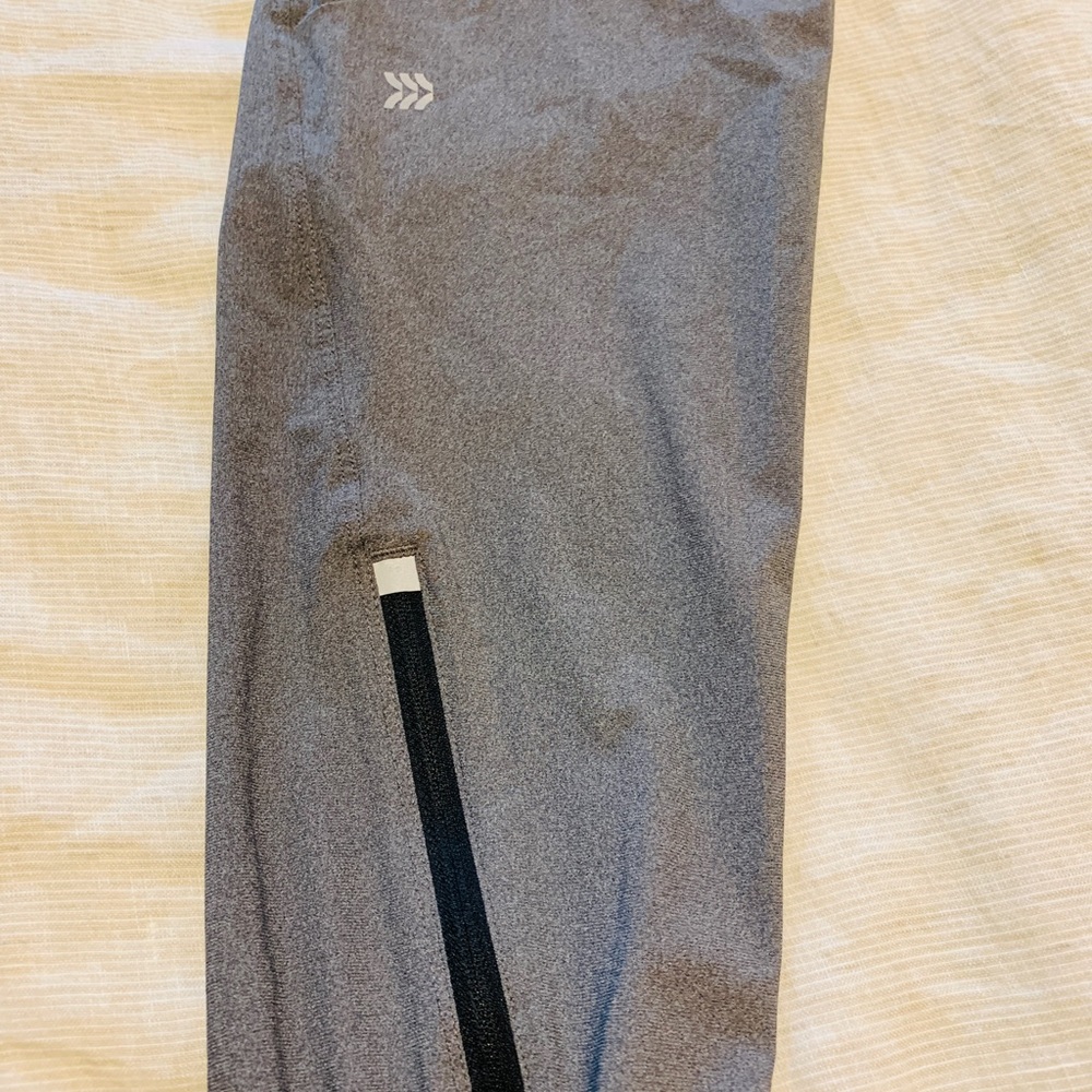 Target workout pants - Picture 5 of 8